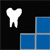 Spring Branch dentist icon Millennium Dental icon